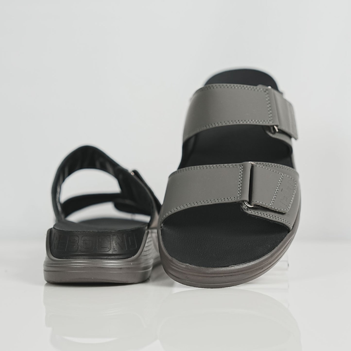 UOMO CAVALIER (M001596) ARABIC MEN'S SANDALS