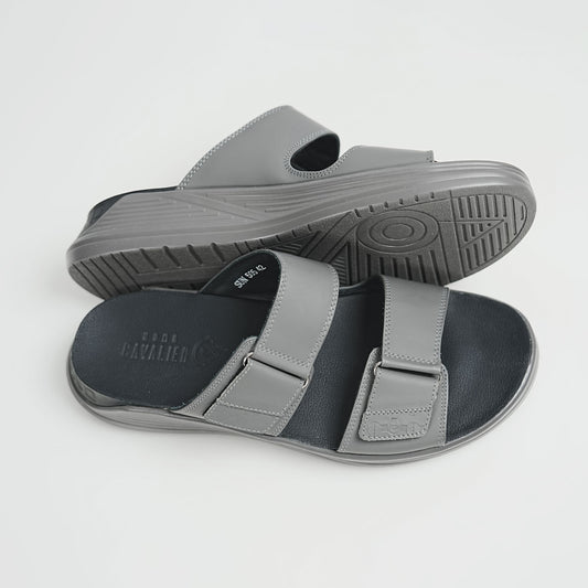 UOMO CAVALIER (M001596) ARABIC MEN'S SANDALS