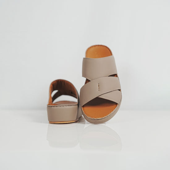 UOMO CAVALIER ARABIC SANDALS