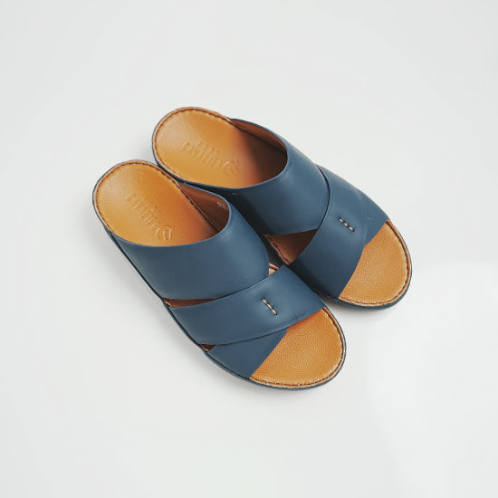 UOMO CAVALIER ARABIC SANDALS