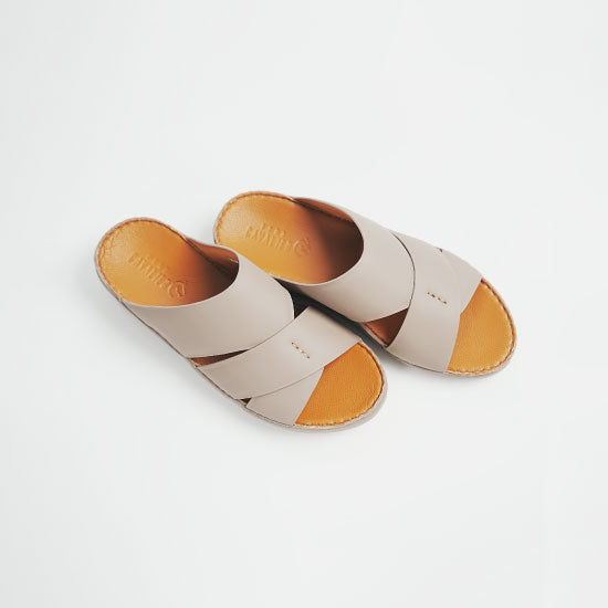 UOMO CAVALIER ARABIC SANDALS