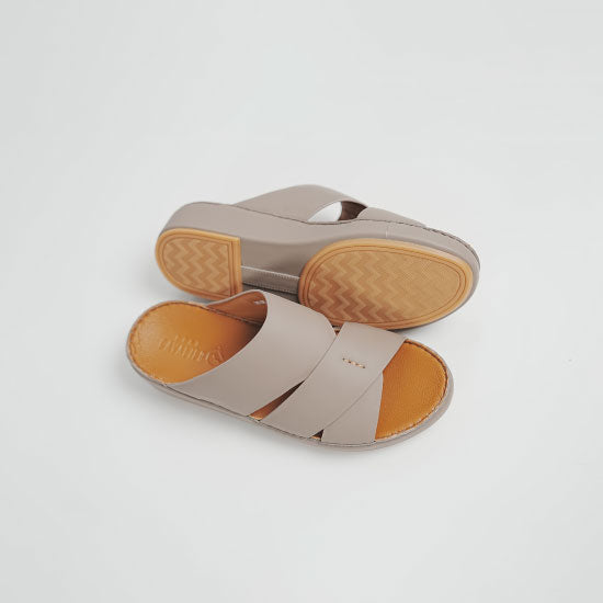 UOMO CAVALIER ARABIC SANDALS
