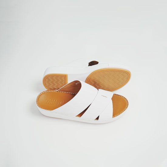 UOMO CAVALIER ARABIC SANDALS