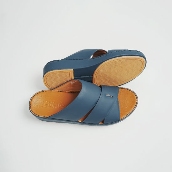 UOMO CAVALIER ARABIC SANDALS