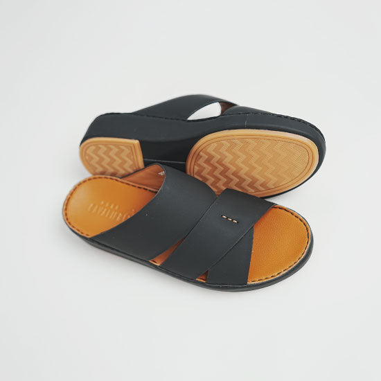 UOMO CAVALIER ARABIC SANDALS