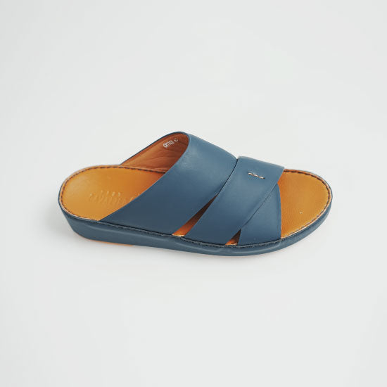 UOMO CAVALIER ARABIC SANDALS