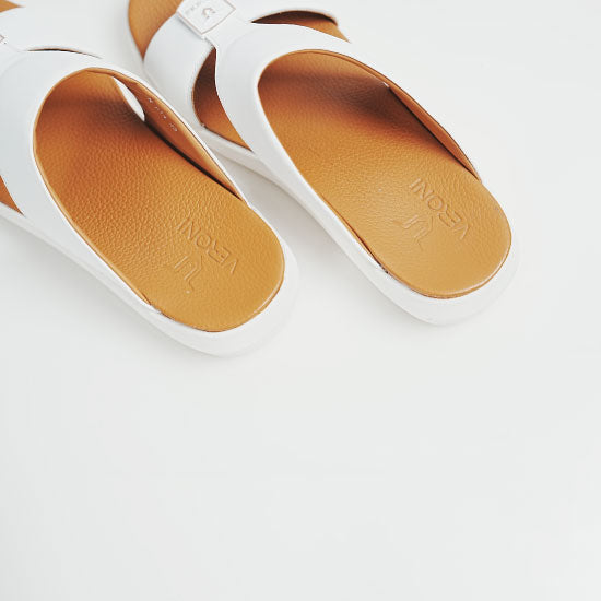 VERONI (B001590) ARABIC MEN'S SANDALS
