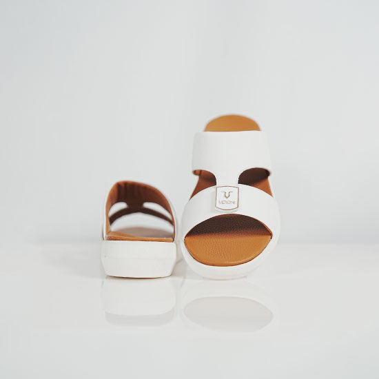 VERONI (B001590) ARABIC MEN'S SANDALS