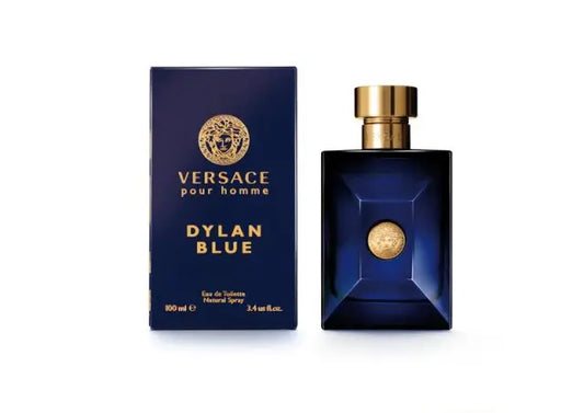 Versace-Pour-Homme-Dylan-Blue
