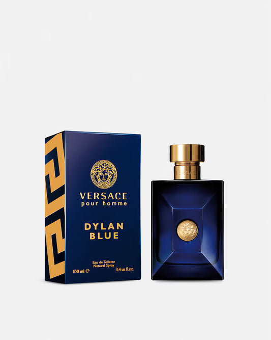Versace_Dylan_Blue-perfume