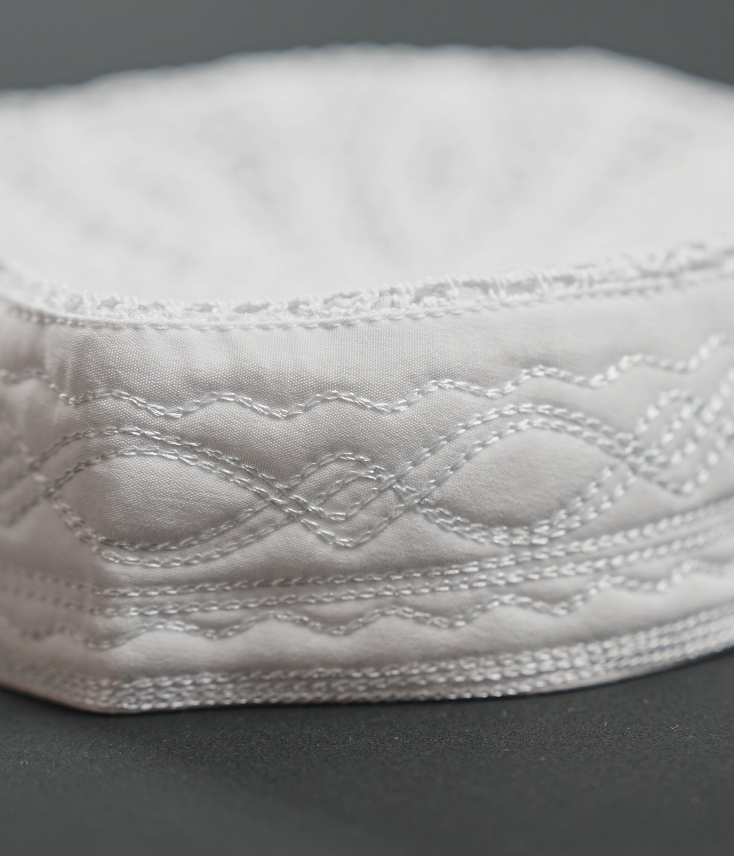 White-Cap-Soori
