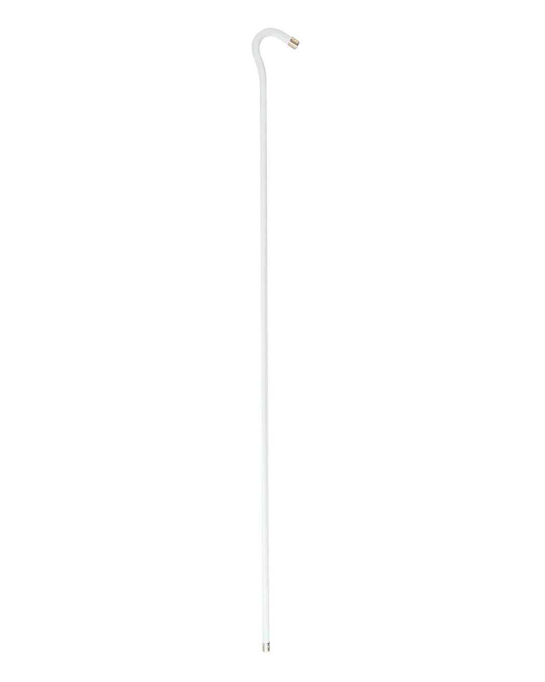 White-fiber-Stick