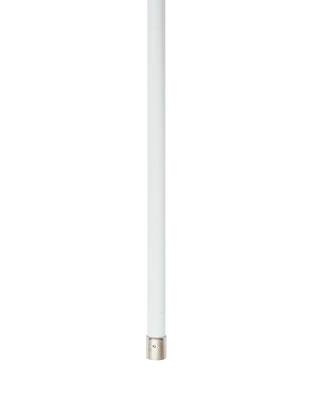 White-stick