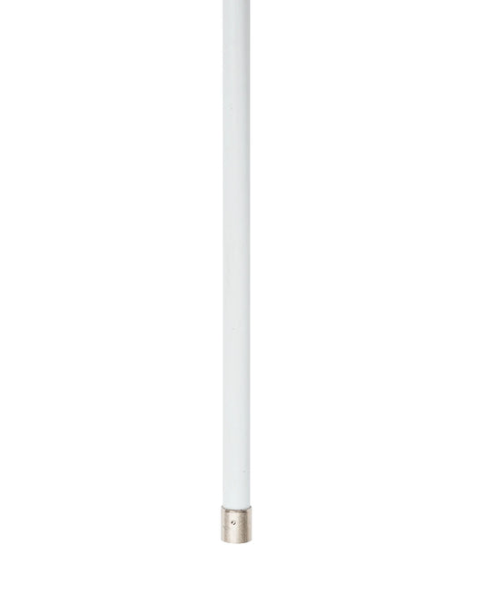 White-stick