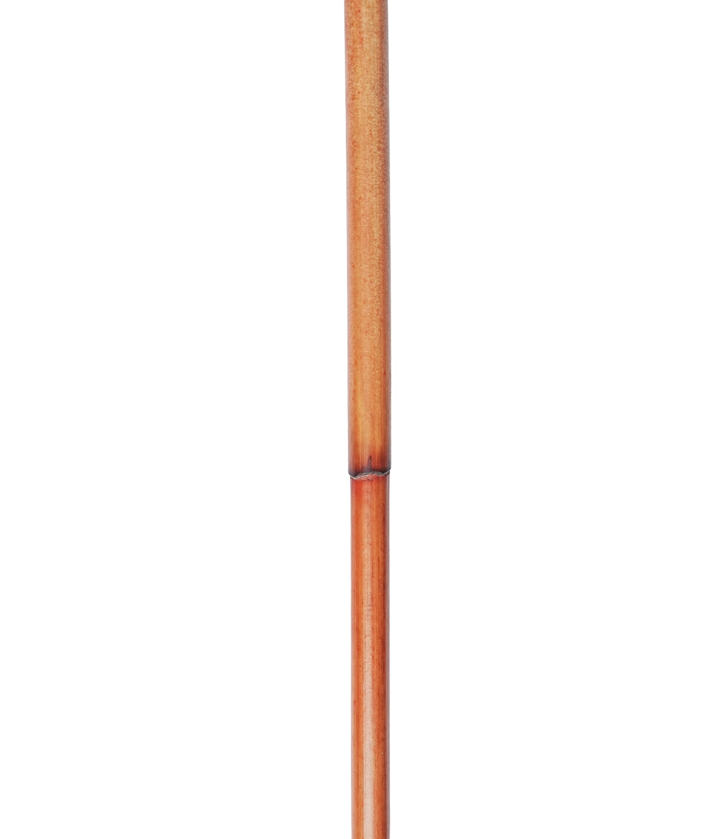 Wood-Orginal-Stick