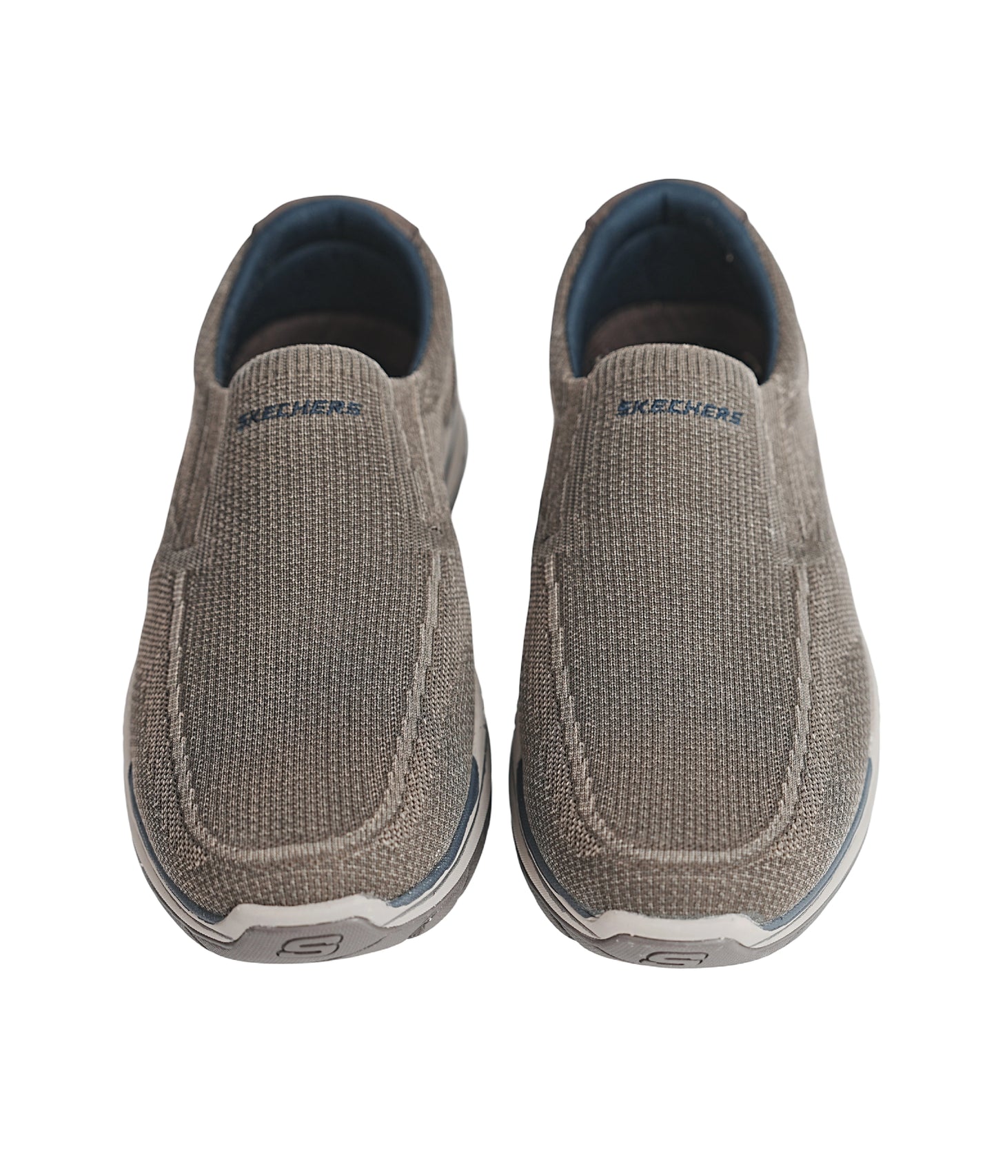 Skechers Air Cooled