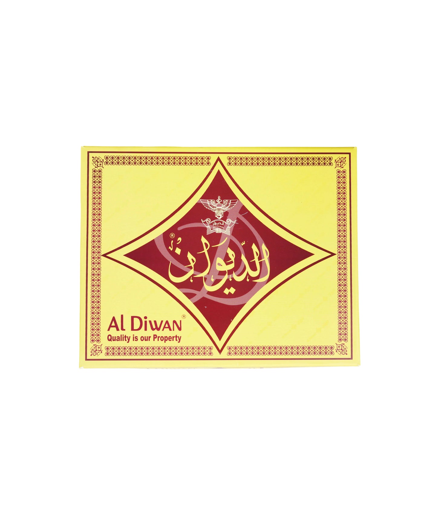 al-diwan-faneela