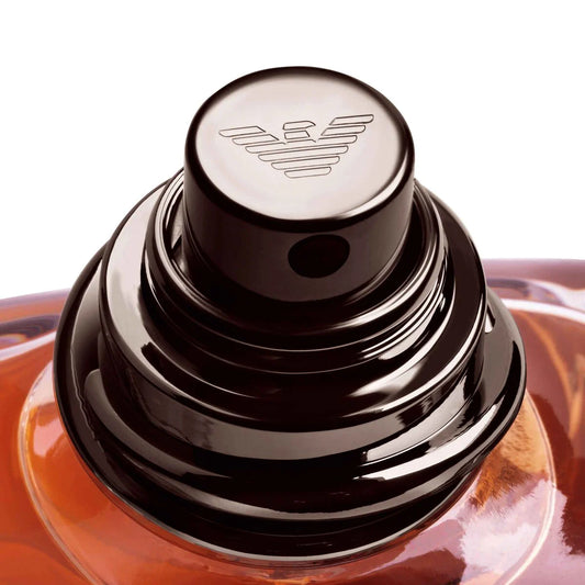 armani-ea_stronger_with_you_absolutely_parfume
