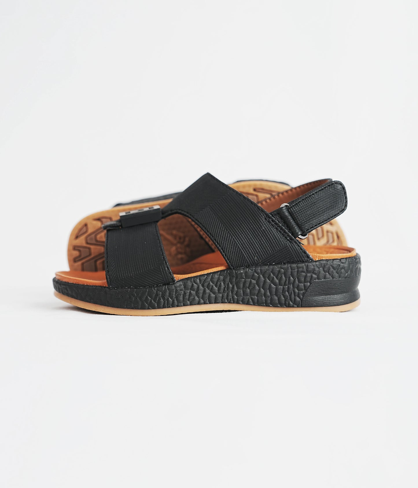 Vogati Kids Sandals – Style Meets Comfort
