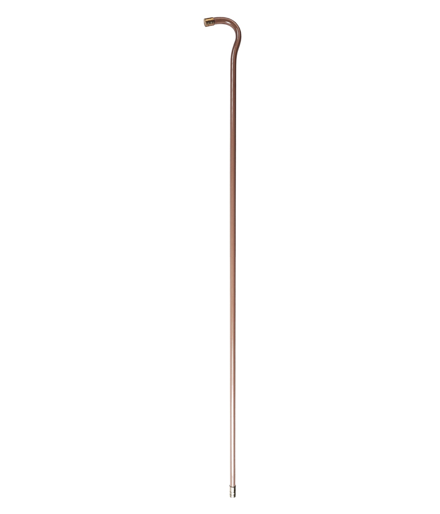 best-fiber-sticks-available
