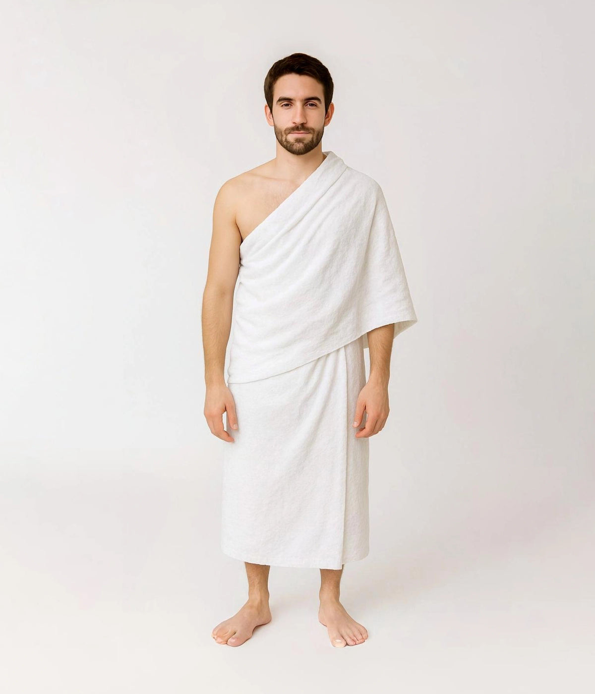 best-ihram-in-uae-gcc