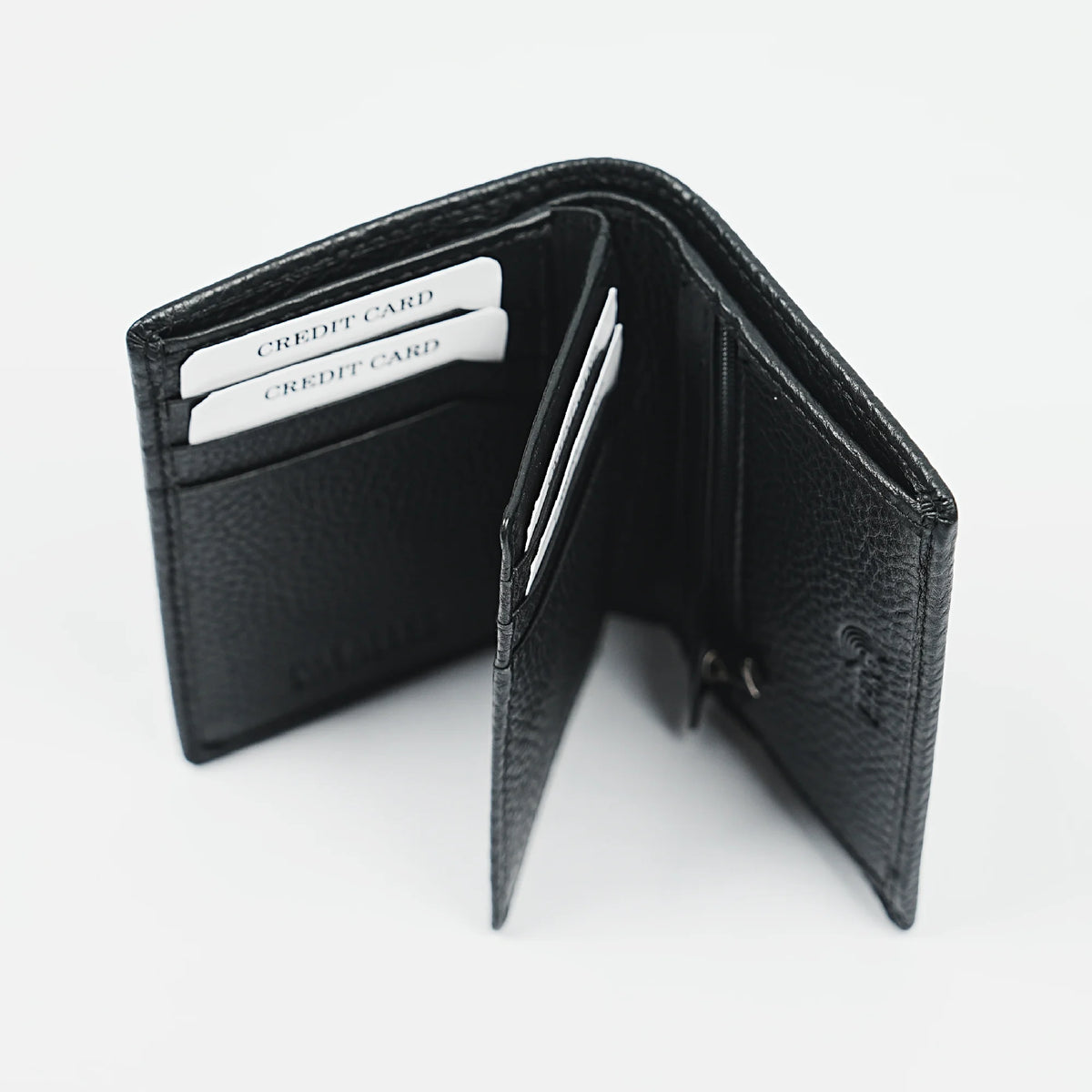 cavalier-wallet