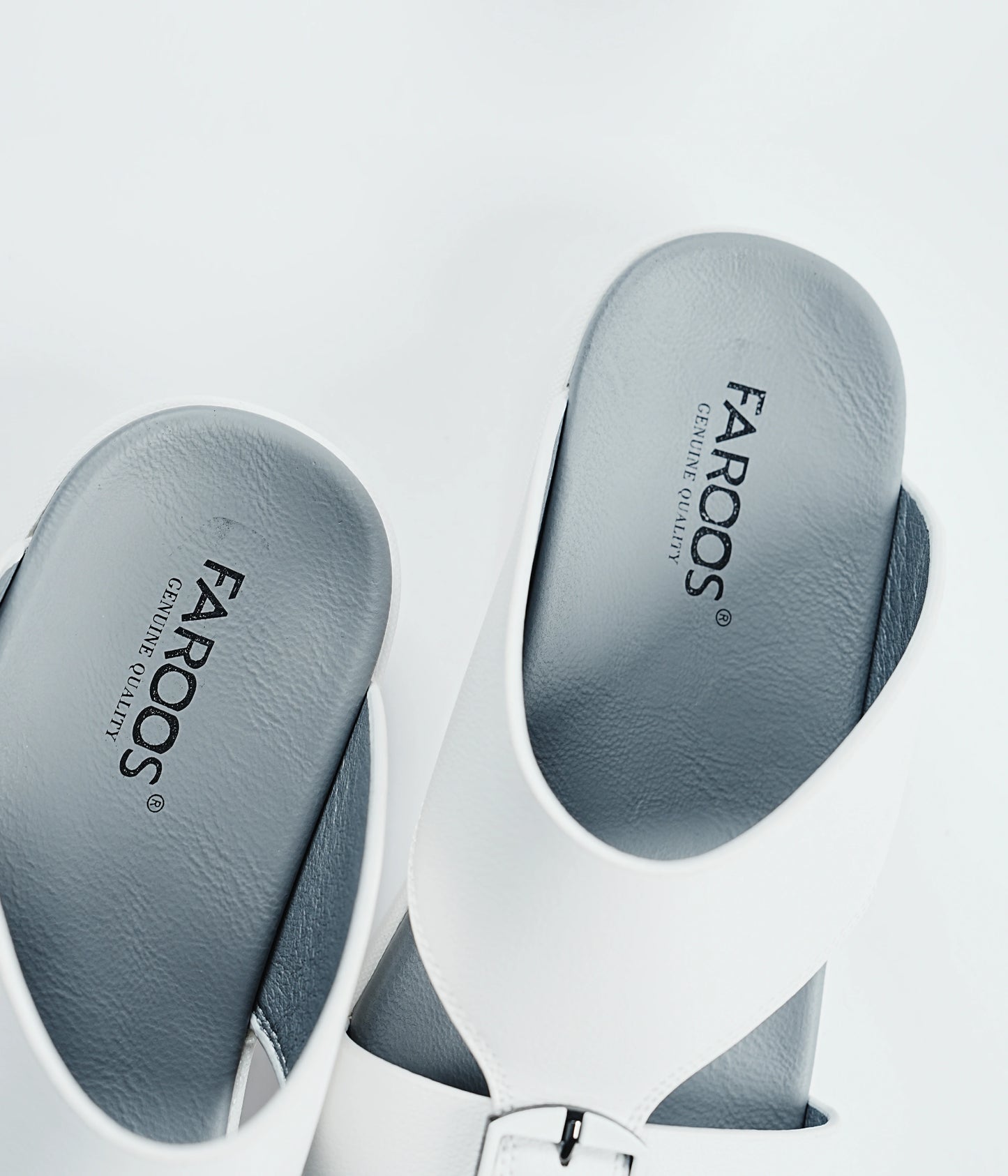 faroos-uae-sandals_brand