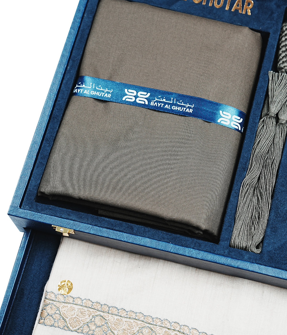 gift-Box-shemagh-tarboosh