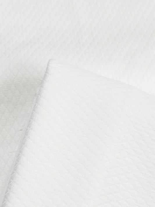 ihram-Towel
