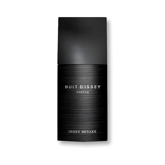 Issey Miyake Nuit Dissey