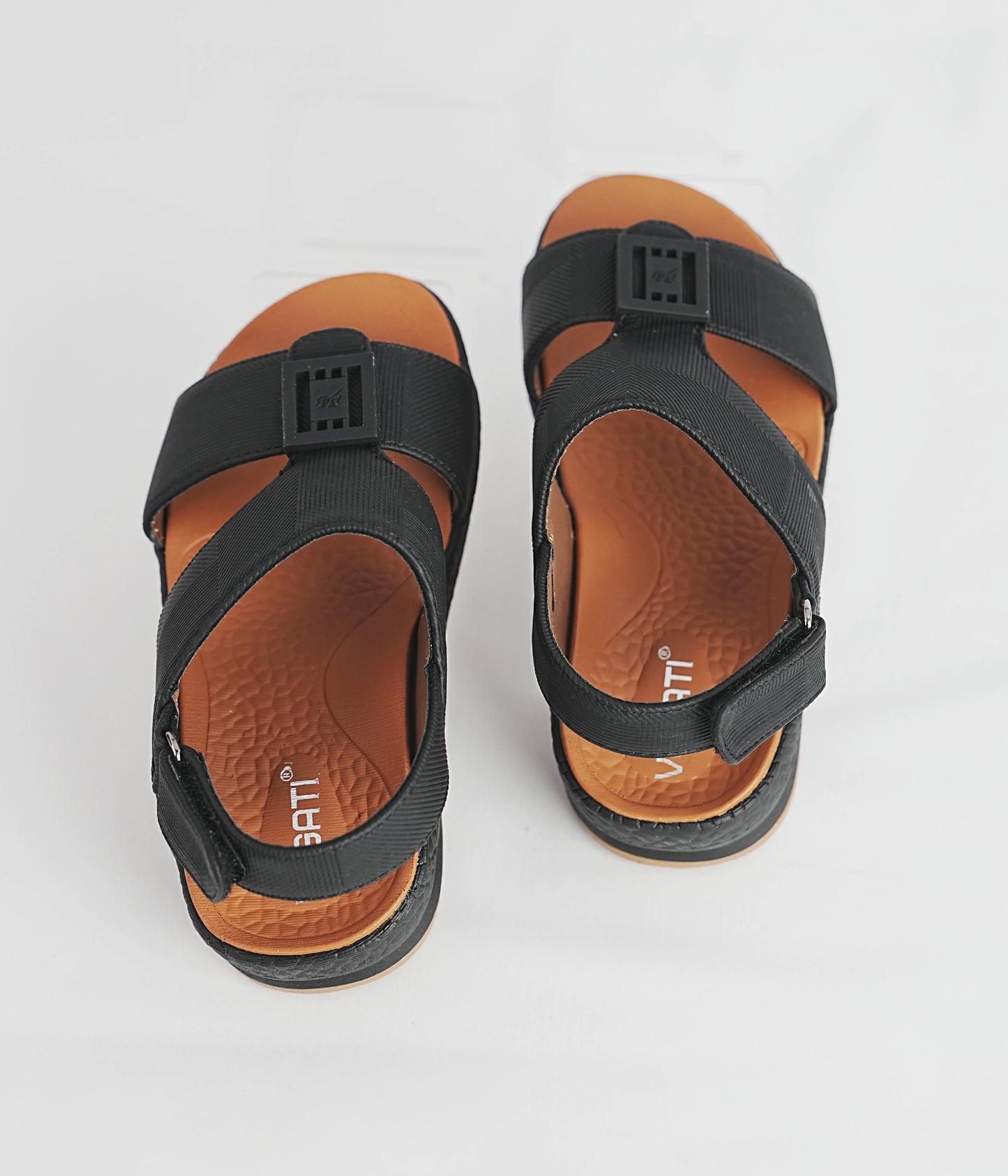 Vogati Kids Sandals – Style Meets Comfort