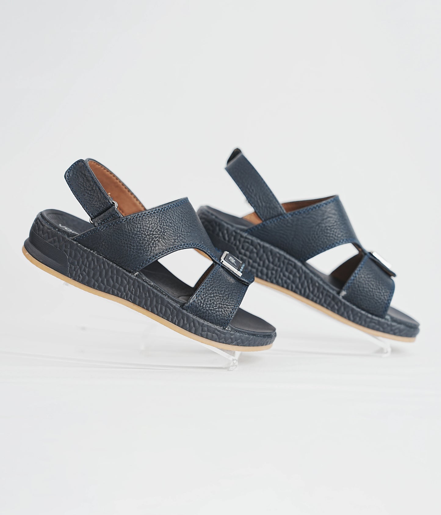 Vogati Kids Sandals – Style Meets Comfort
