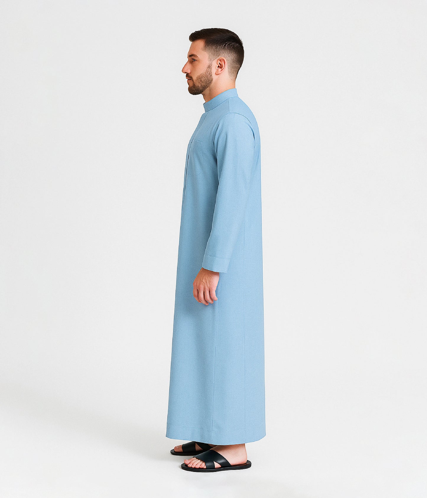 kuwati-kandura-shop-in-al-ain