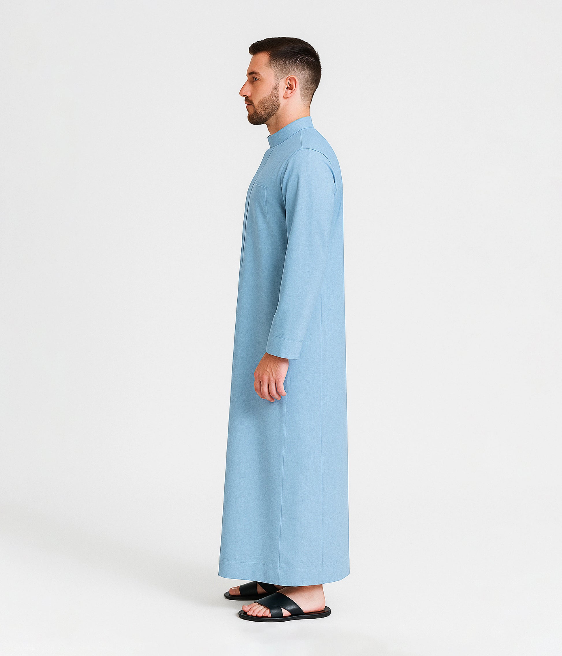 kuwati-kandura-shop-in-al-ain