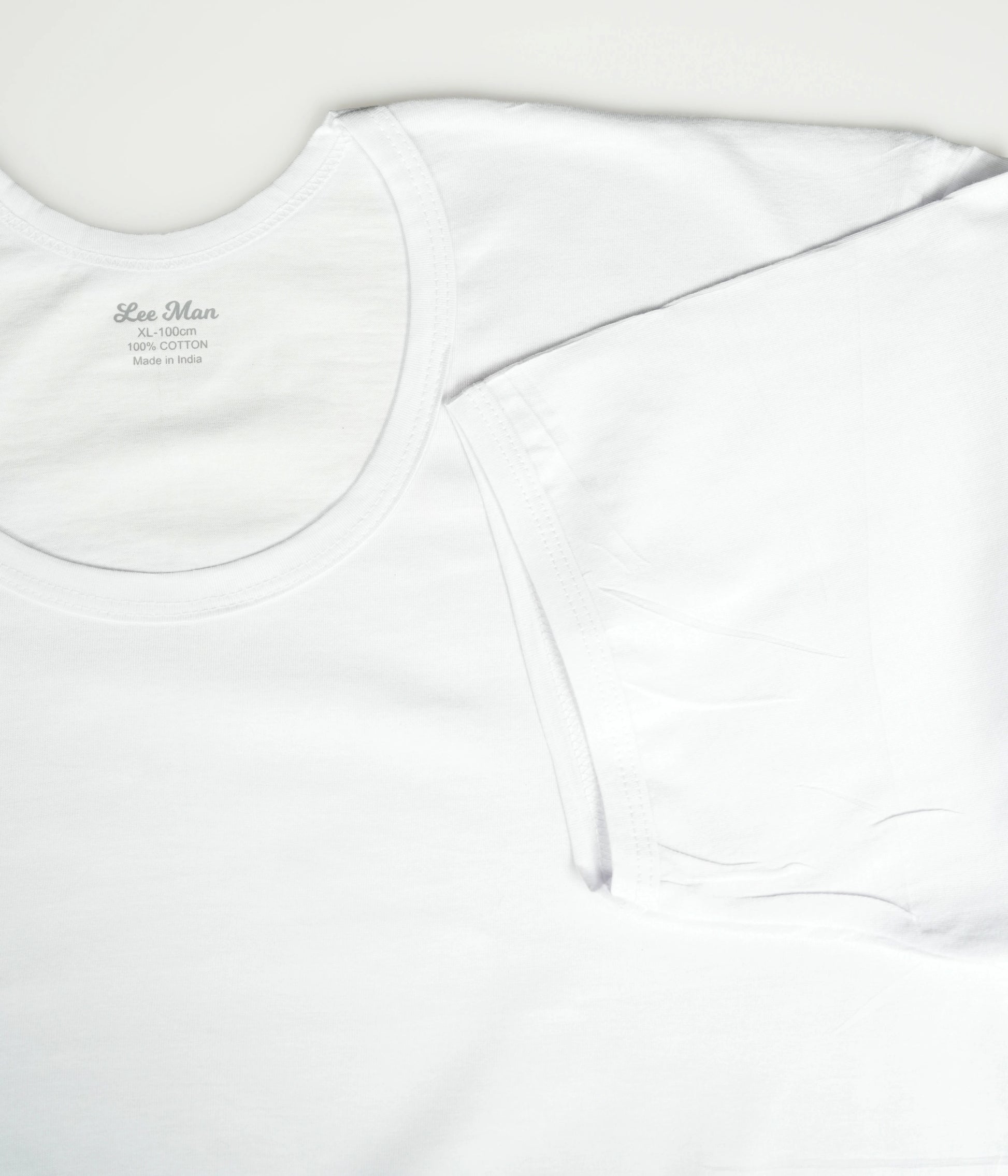 lee-man-low-price-faneela