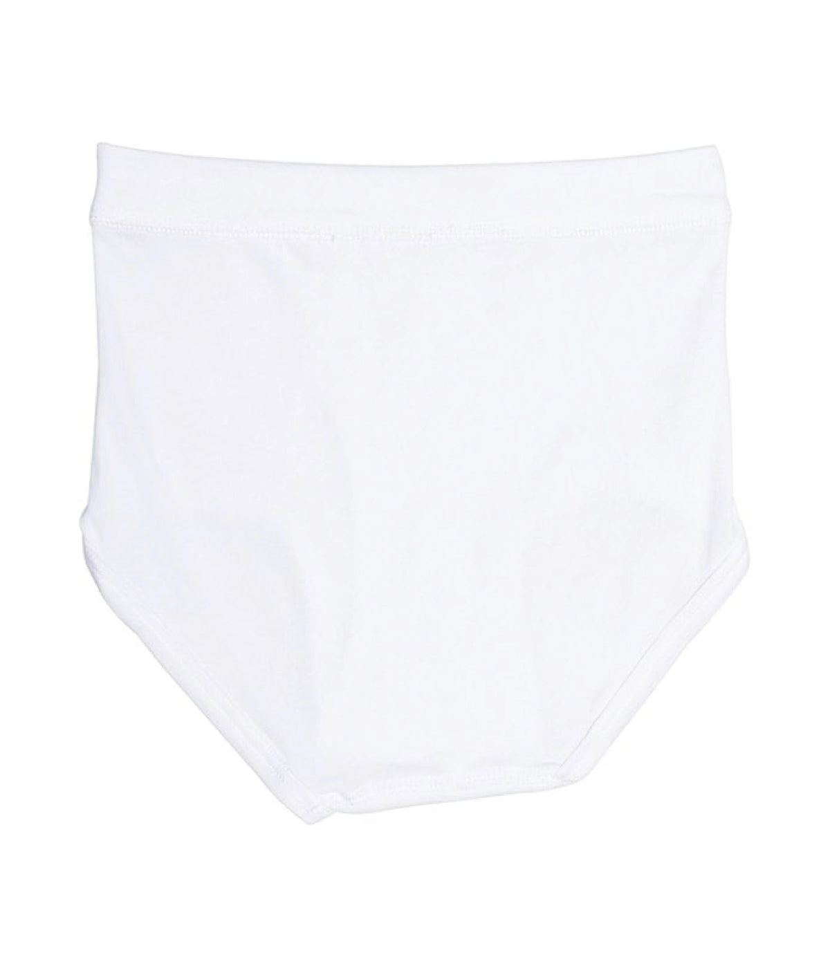 mens-half
