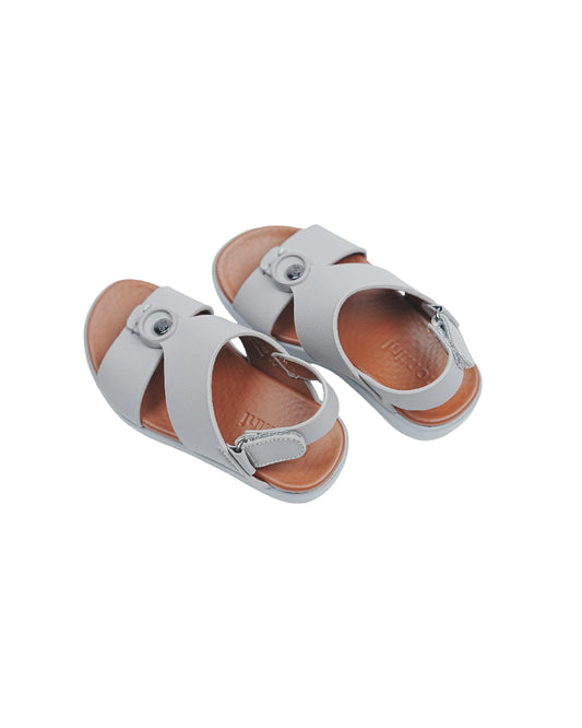 montini-kids-color-grey