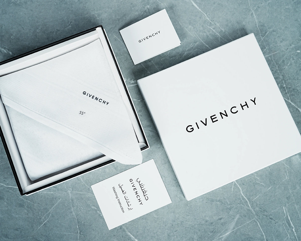 oraginal-givenchy-shemagh-white