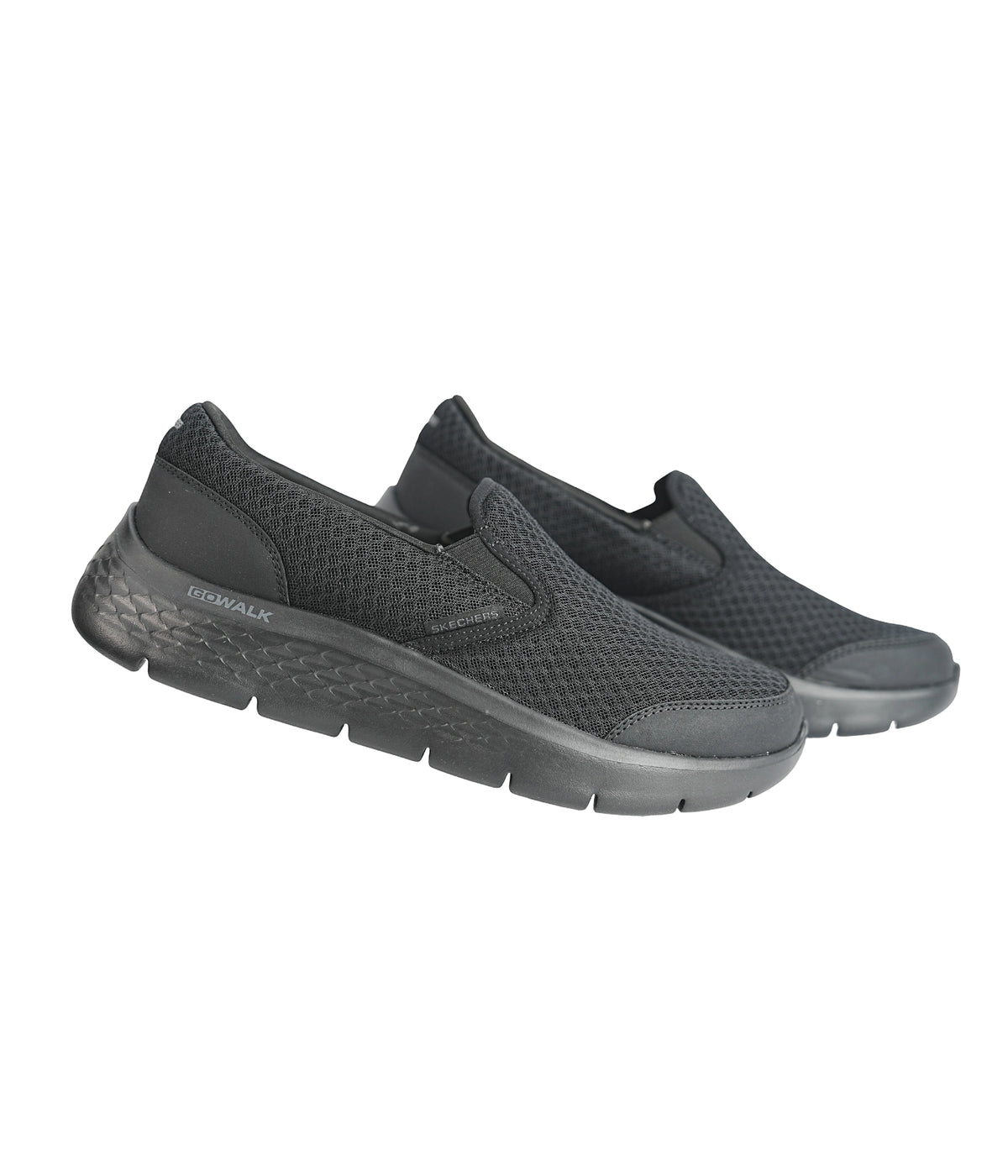 skechers-Go-Walk