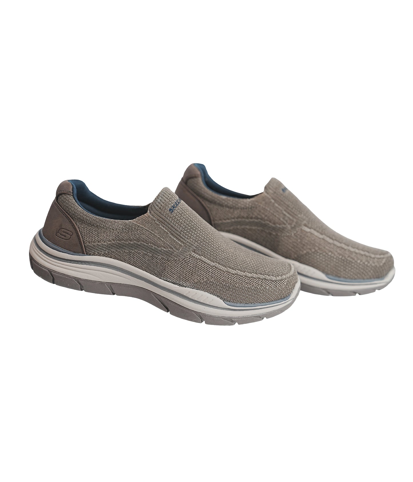 Skechers Air Cooled