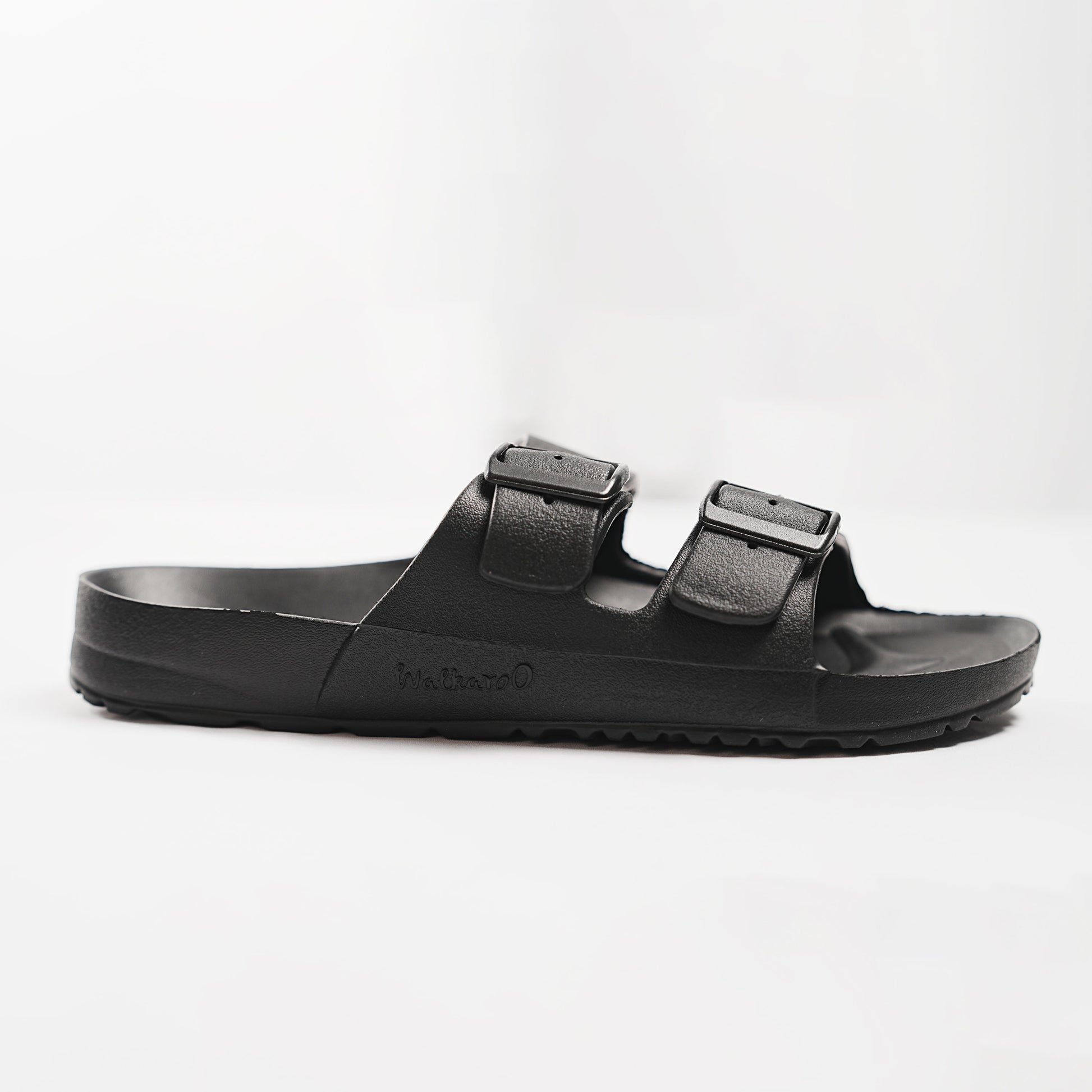 slipper-dubai