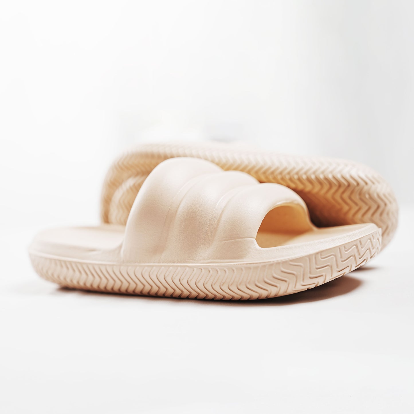 slippers-UAE
