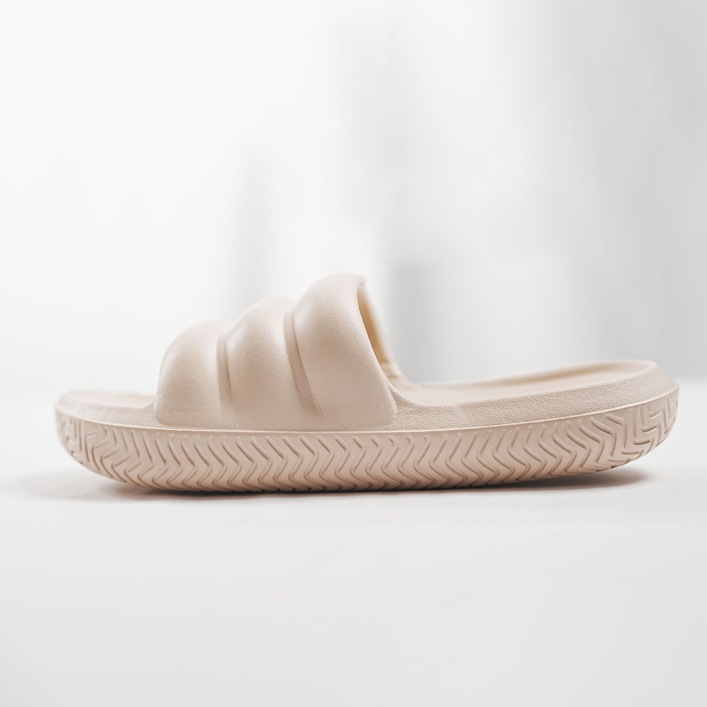 slippers-abu-dhabi