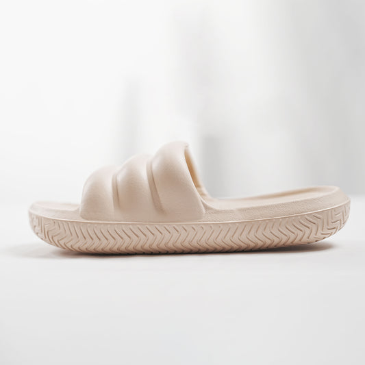 slippers-abu-dhabi