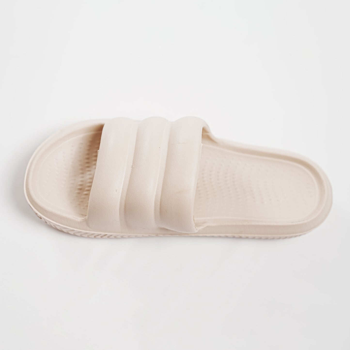 slippers-dubai