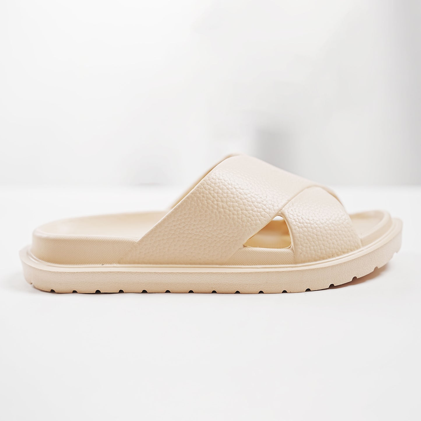 slippers-for-daily-use