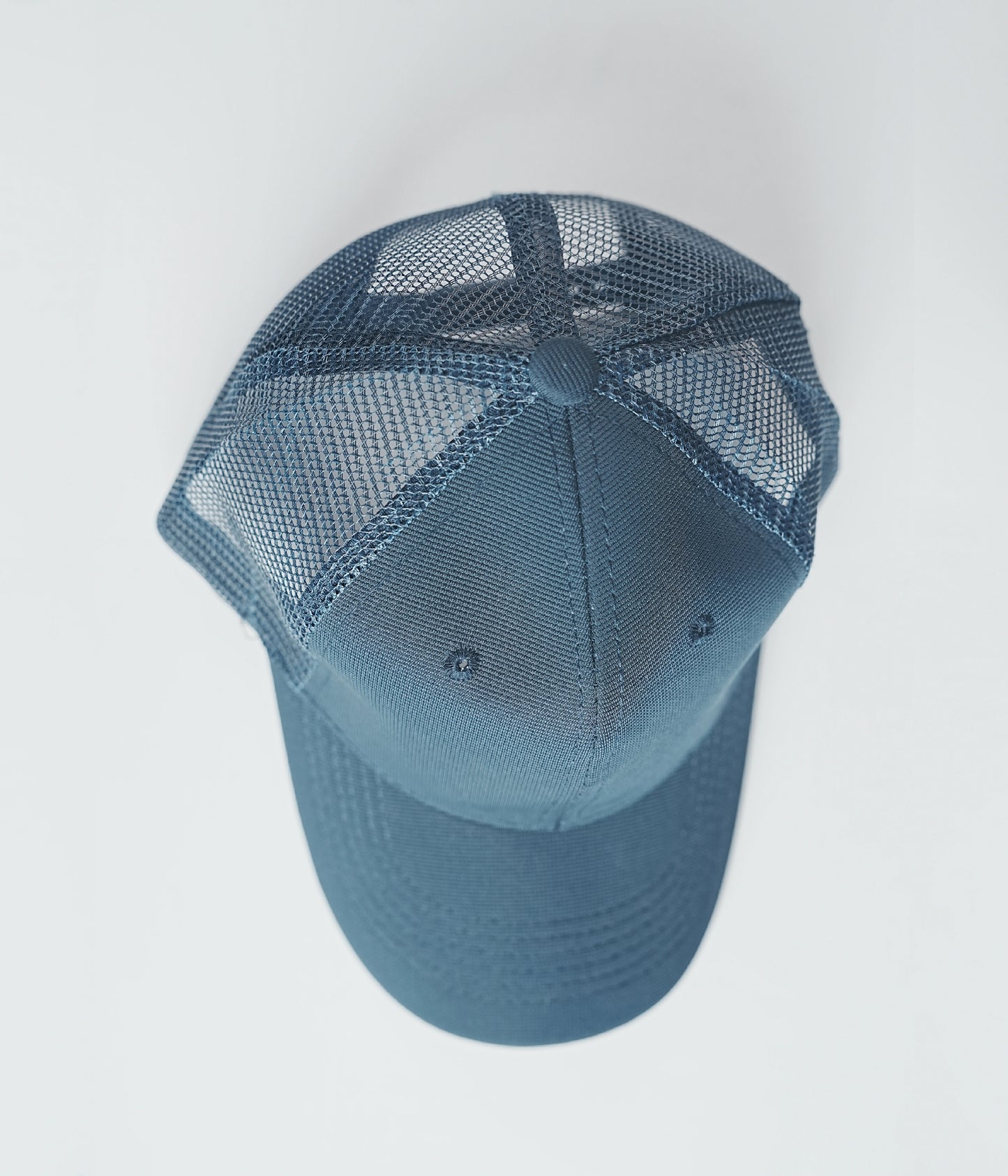 unique-style-cap