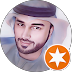 AHMED ALDARMAKI