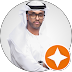 Dr. AHMED AL ATTAS