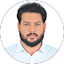 Firdaus Mallick